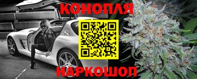 PSILOCYBIN Тара